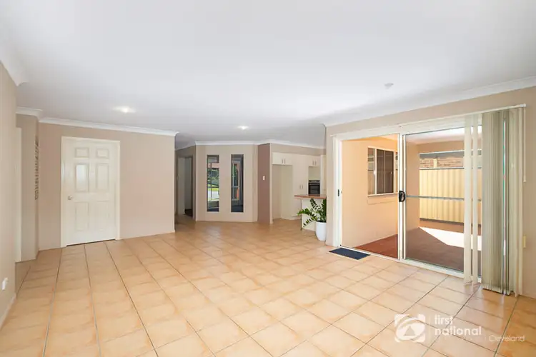 Seventh view of Homely house listing, 21 Kerder Street, Thornlands QLD 4164