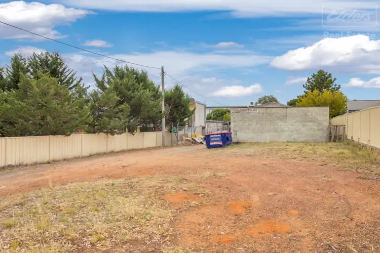 Fourth view of Homely other listing, 29 Uriarra Road, Queanbeyan NSW 2620