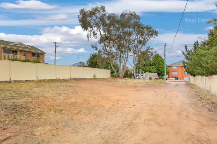 Fifth view of Homely other listing, 29 Uriarra Road, Queanbeyan NSW 2620