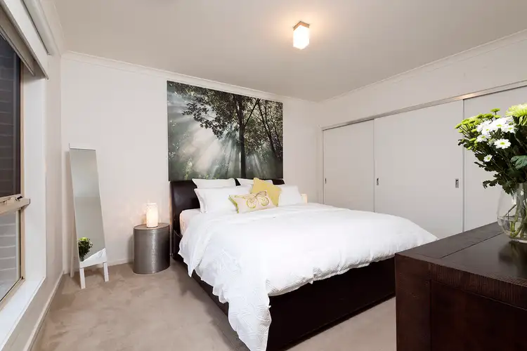 Sixth view of Homely villa listing, 16A Cuthbert Street, Niddrie VIC 3042