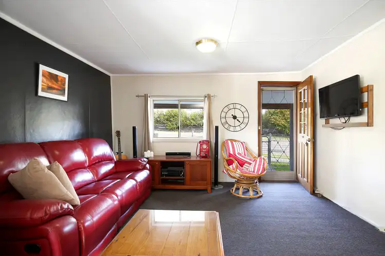 Second view of Homely house listing, 72 Mort Street, Lithgow NSW 2790