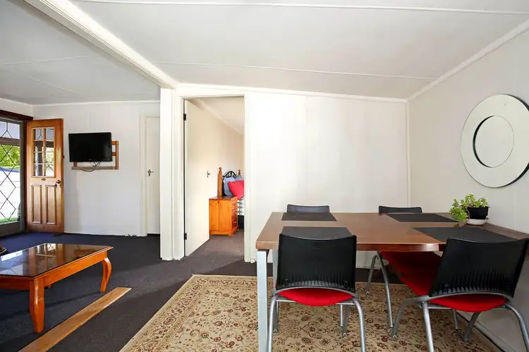 Third view of Homely house listing, 72 Mort Street, Lithgow NSW 2790