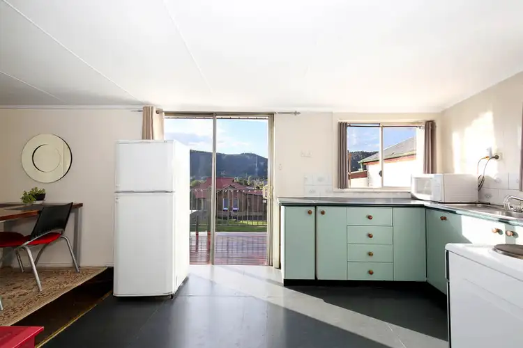 Fourth view of Homely house listing, 72 Mort Street, Lithgow NSW 2790