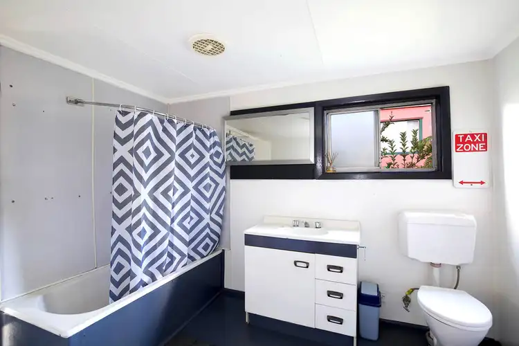 Fifth view of Homely house listing, 72 Mort Street, Lithgow NSW 2790