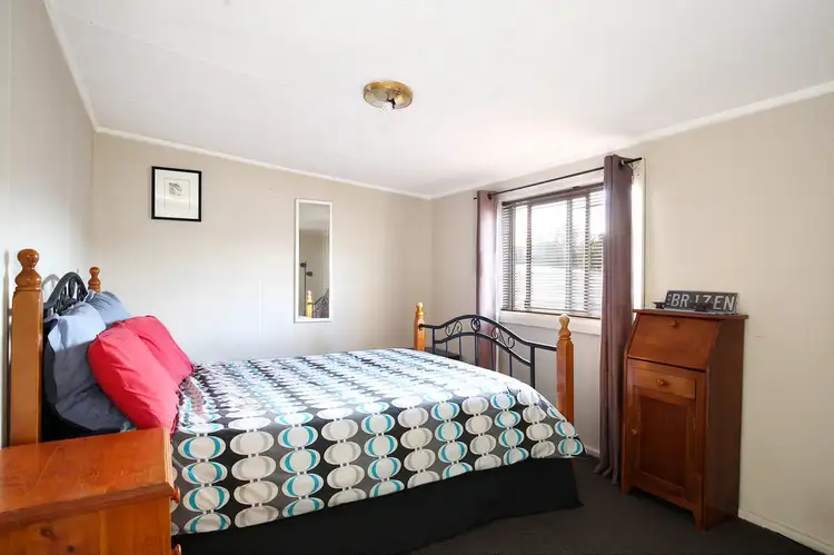 Sixth view of Homely house listing, 72 Mort Street, Lithgow NSW 2790