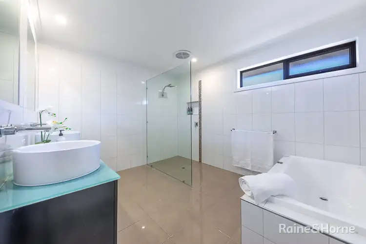 Sixth view of Homely house listing, 2 Buvelot Place, Sunbury VIC 3429