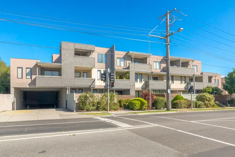 9/1324-1328 Centre Road, Clayton South VIC 3169