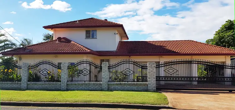 Third view of Homely house listing, 90 Serviceton Avenue, Inala QLD 4077