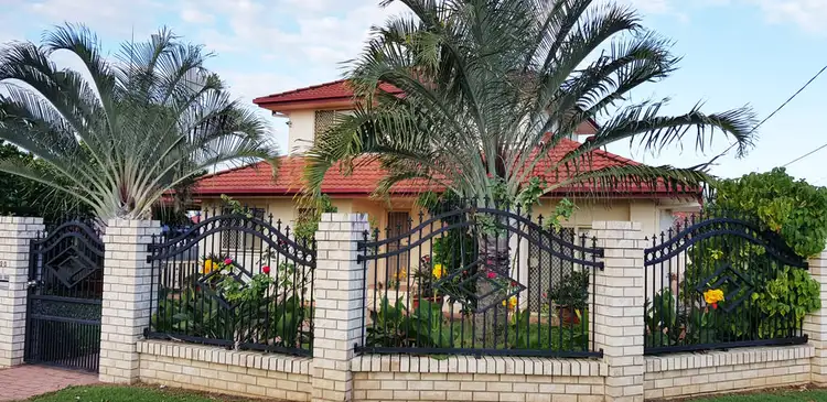 Fifth view of Homely house listing, 90 Serviceton Avenue, Inala QLD 4077