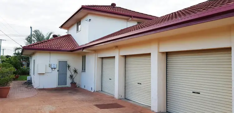 Seventh view of Homely house listing, 90 Serviceton Avenue, Inala QLD 4077