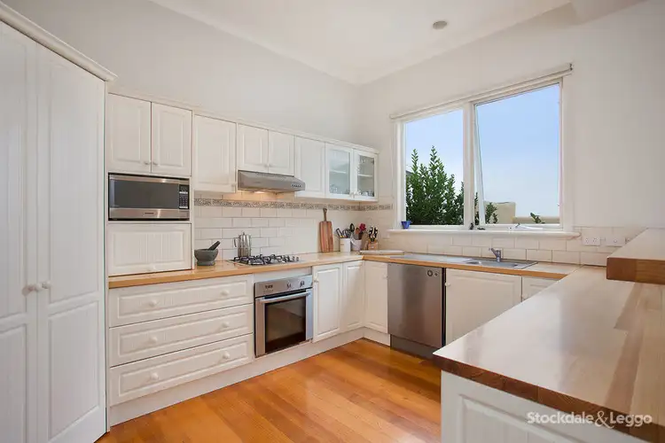 Third view of Homely house listing, 43 Hider Street, Warrnambool VIC 3280
