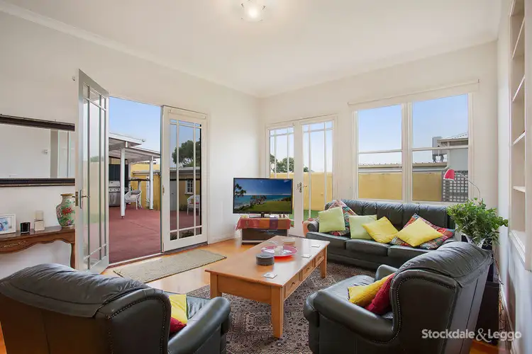 Fourth view of Homely house listing, 43 Hider Street, Warrnambool VIC 3280