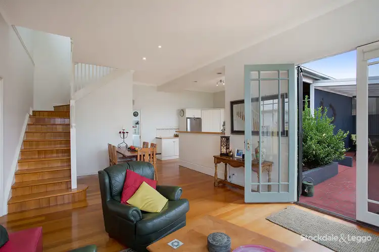 Fifth view of Homely house listing, 43 Hider Street, Warrnambool VIC 3280