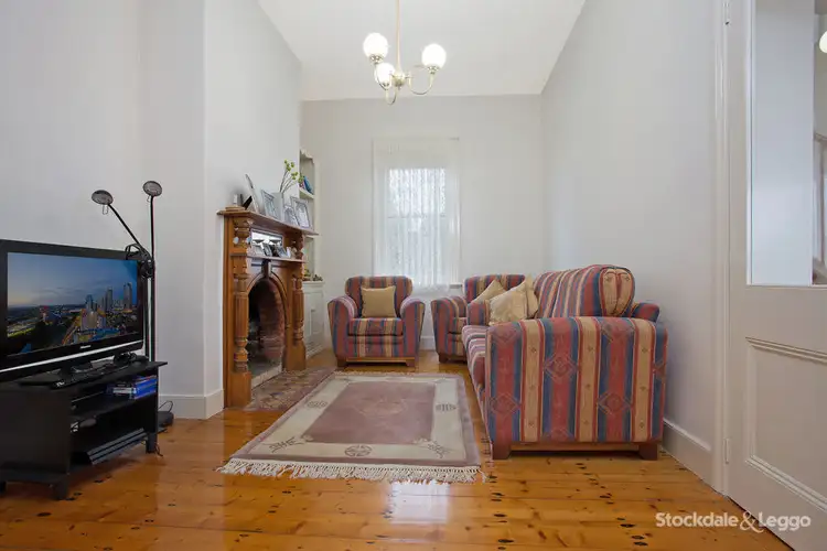Sixth view of Homely house listing, 43 Hider Street, Warrnambool VIC 3280