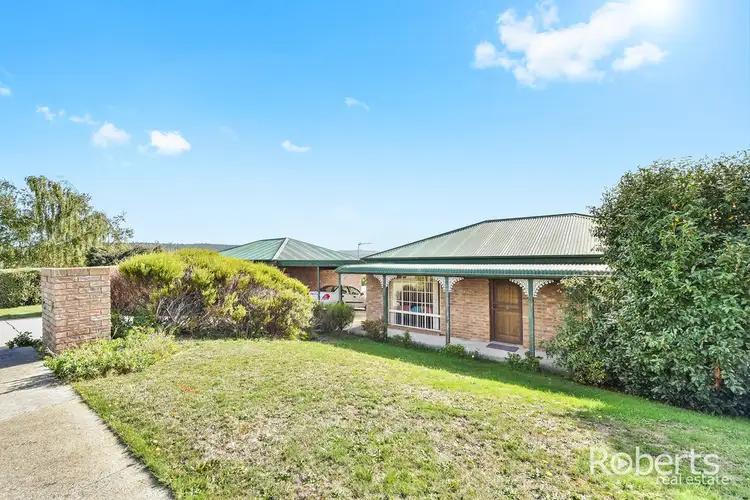 2/68 Las Vegas Drive, Prospect Vale TAS 7250