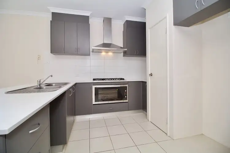 Third view of Homely house listing, 56 Baroness Road, Baldivis WA 6171