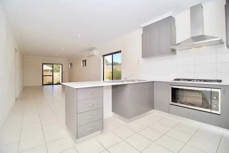 Fourth view of Homely house listing, 56 Baroness Road, Baldivis WA 6171