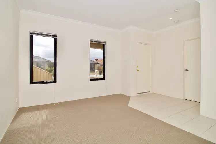 Fifth view of Homely house listing, 56 Baroness Road, Baldivis WA 6171