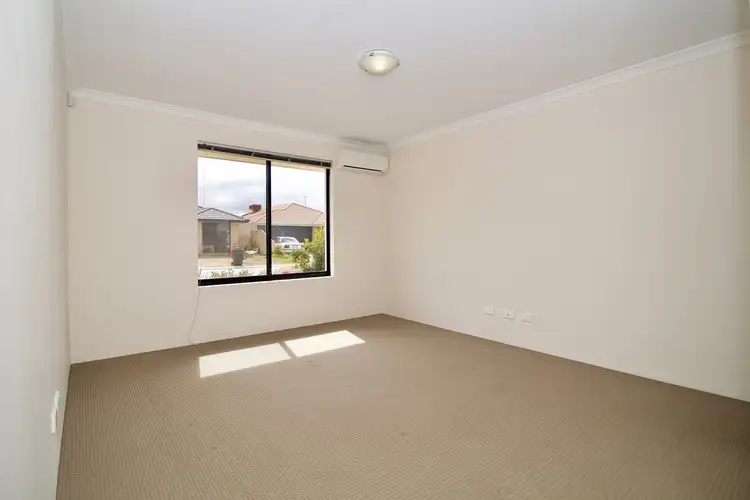 Sixth view of Homely house listing, 56 Baroness Road, Baldivis WA 6171