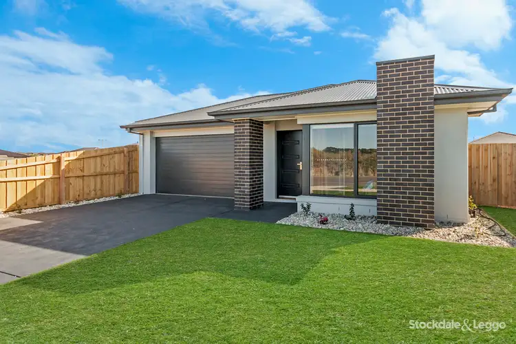 115 Aberline Road, Warrnambool VIC 3280