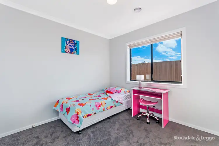 Sixth view of Homely house listing, 115 Aberline Road, Warrnambool VIC 3280