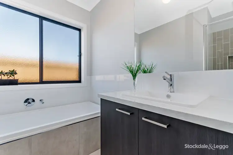 Seventh view of Homely house listing, 115 Aberline Road, Warrnambool VIC 3280