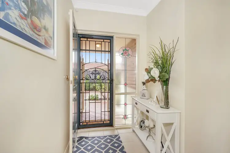 Second view of Homely house listing, 2/385 Cambridge Street, Wembley WA 6014