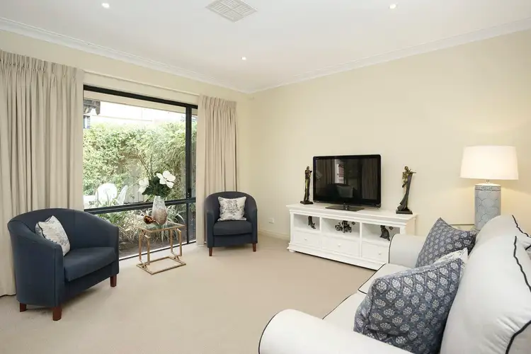 Third view of Homely house listing, 2/385 Cambridge Street, Wembley WA 6014