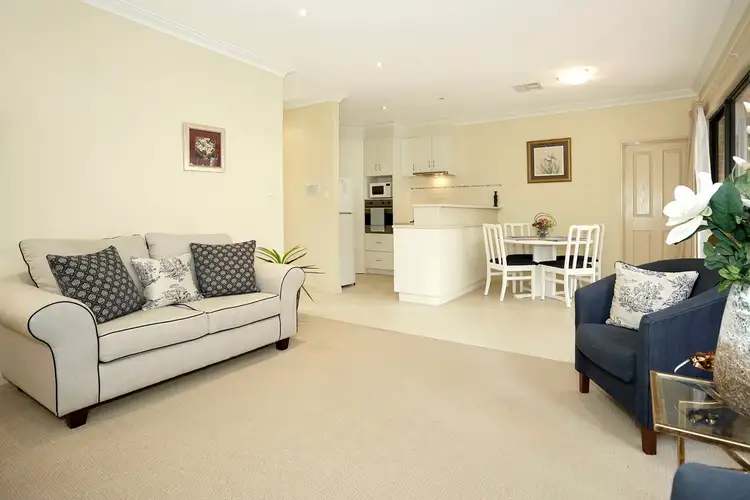 Fourth view of Homely house listing, 2/385 Cambridge Street, Wembley WA 6014