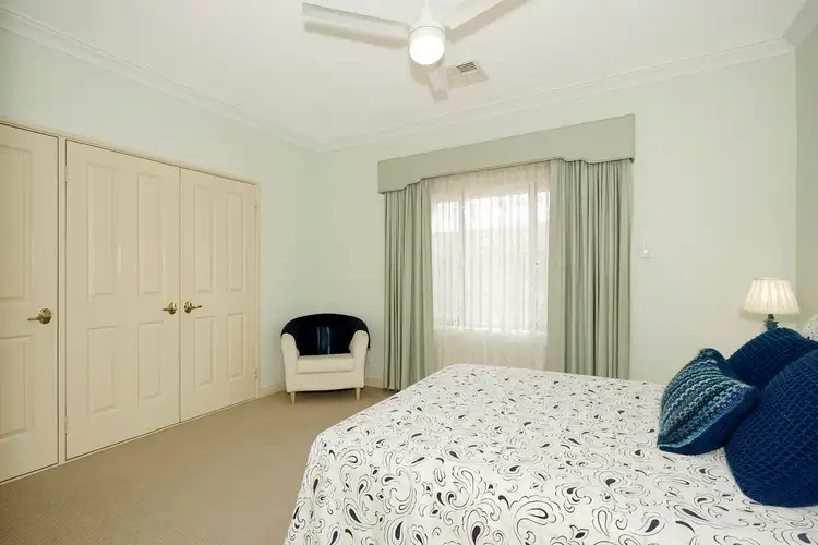 Seventh view of Homely house listing, 2/385 Cambridge Street, Wembley WA 6014