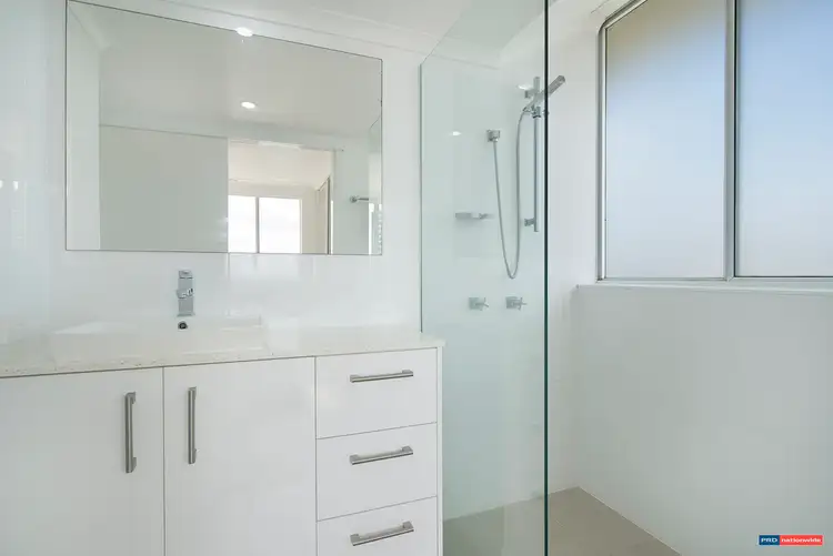 Seventh view of Homely unit listing, 42/30 The Esplanade, Burleigh Heads QLD 4220