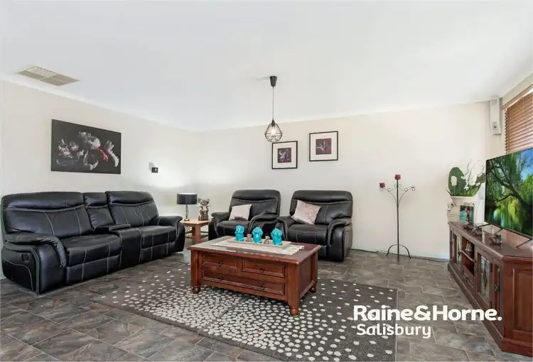 53 Tarqui Drive, Paralowie SA 5108