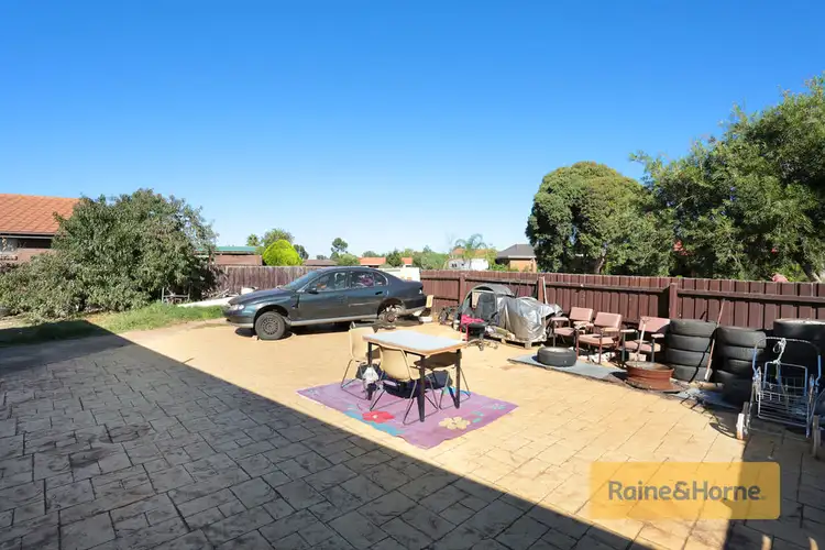 Seventh view of Homely house listing, 4 Pinnacle Crescent, Brookfield VIC 3338