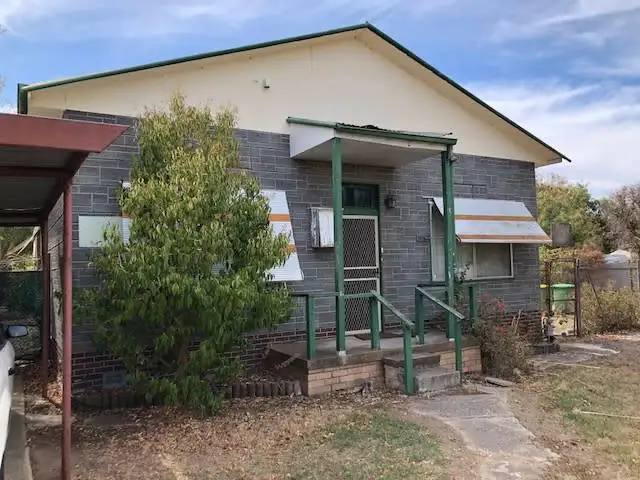 Main view of Homely house listing, 9 Alice Street, Rutherglen VIC 3685