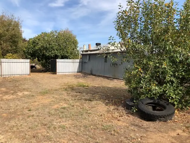 Second view of Homely house listing, 9 Alice Street, Rutherglen VIC 3685
