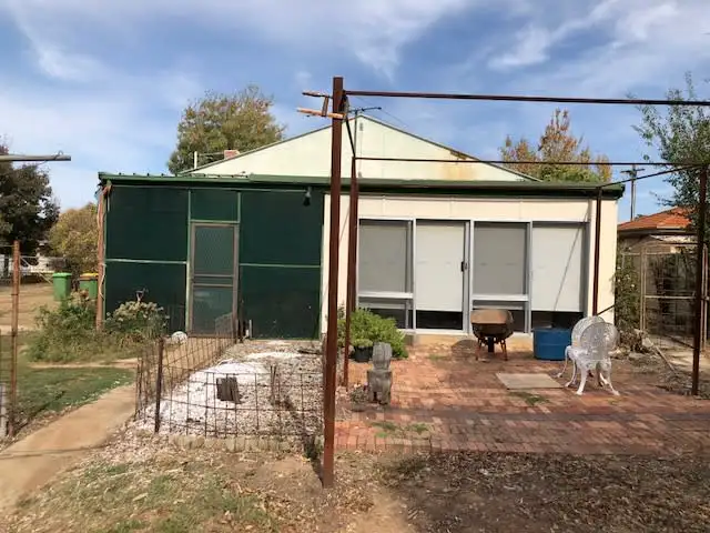 Third view of Homely house listing, 9 Alice Street, Rutherglen VIC 3685