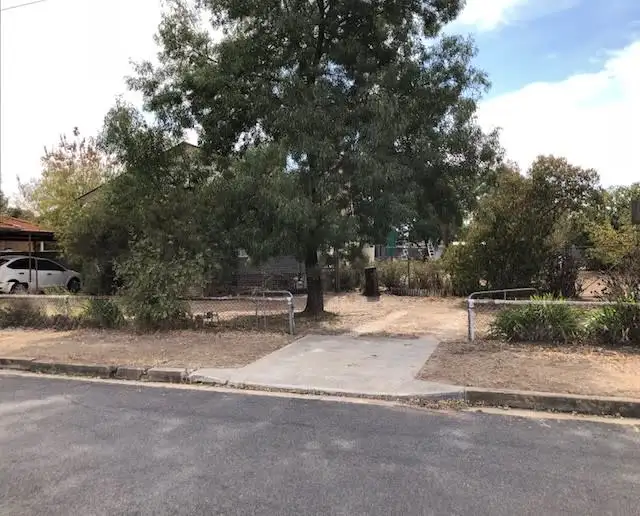 Fourth view of Homely house listing, 9 Alice Street, Rutherglen VIC 3685