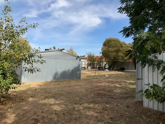 Fifth view of Homely house listing, 9 Alice Street, Rutherglen VIC 3685