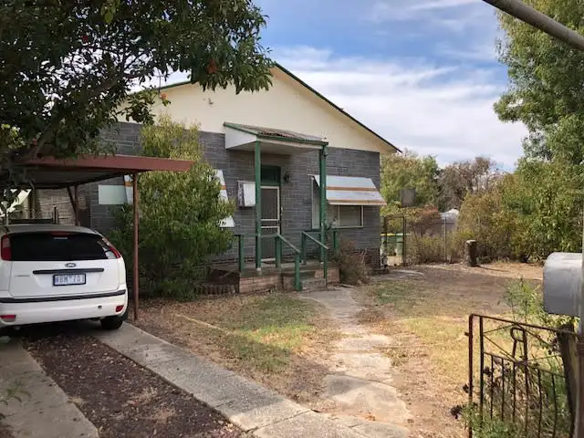 Sixth view of Homely house listing, 9 Alice Street, Rutherglen VIC 3685