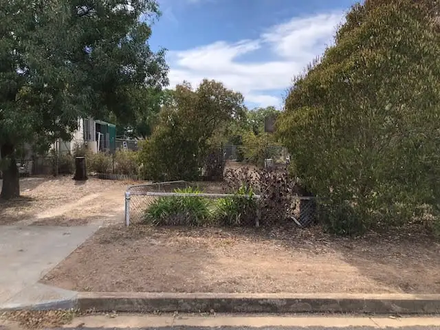 Seventh view of Homely house listing, 9 Alice Street, Rutherglen VIC 3685