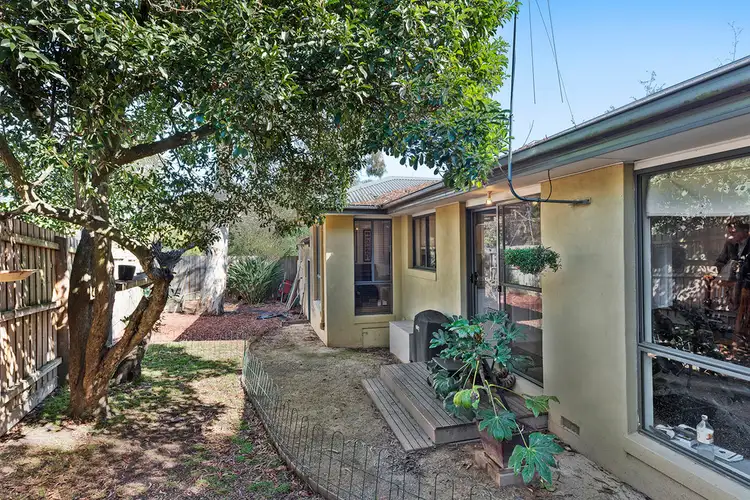 Seventh view of Homely unit listing, 40A Boyana Crescent, Croydon VIC 3136