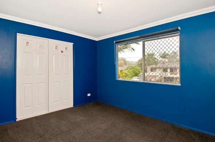 Sixth view of Homely house listing, 86 Adelaide Circuit, Beenleigh QLD 4207