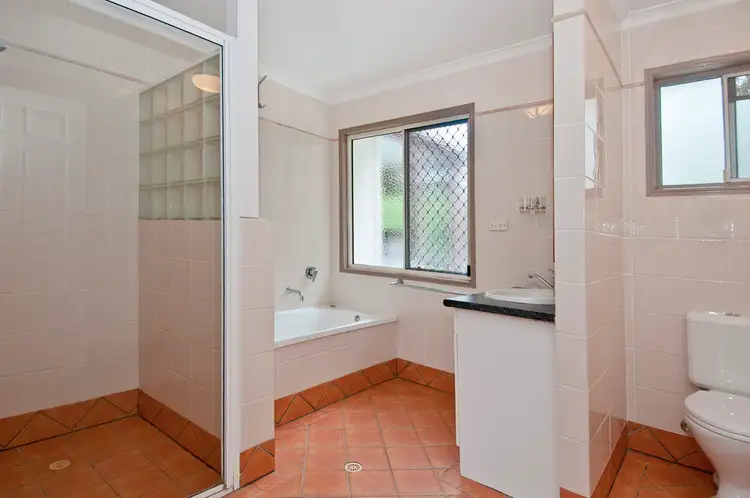 Seventh view of Homely house listing, 86 Adelaide Circuit, Beenleigh QLD 4207