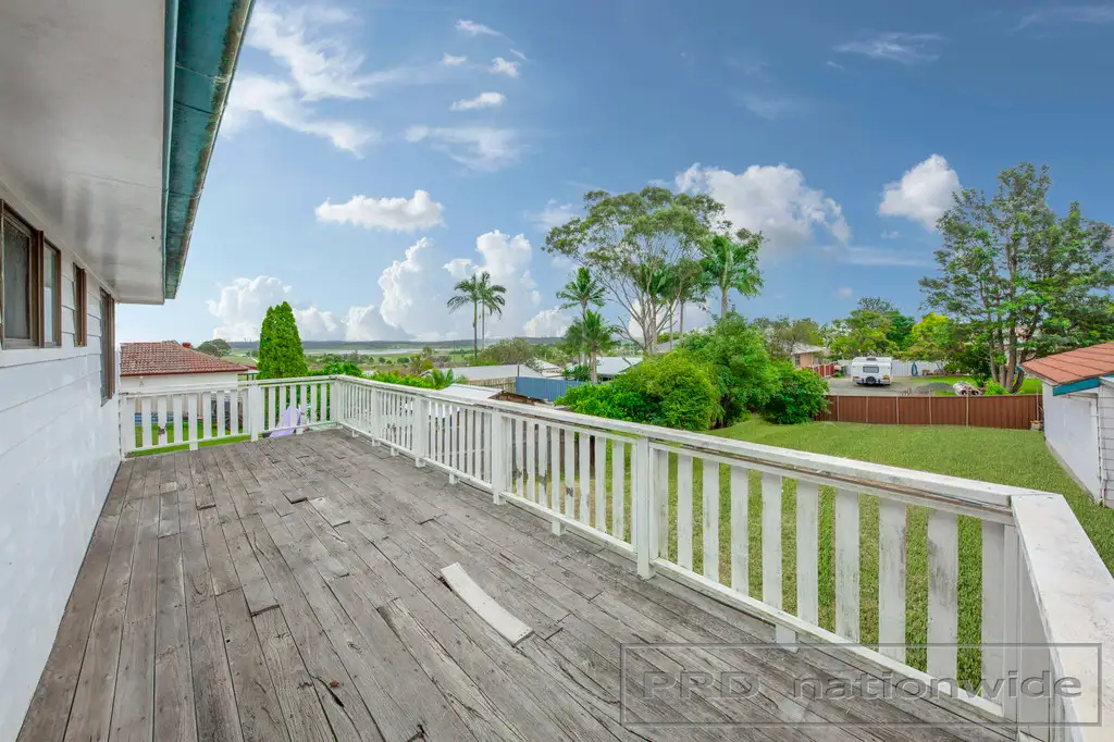 Main view of Homely house listing, 13 Williams Street, Gillieston Heights NSW 2321