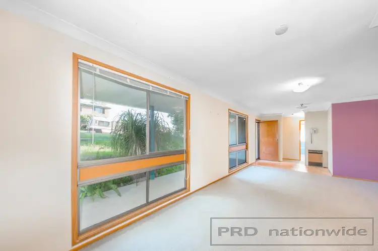 Third view of Homely house listing, 13 Williams Street, Gillieston Heights NSW 2321