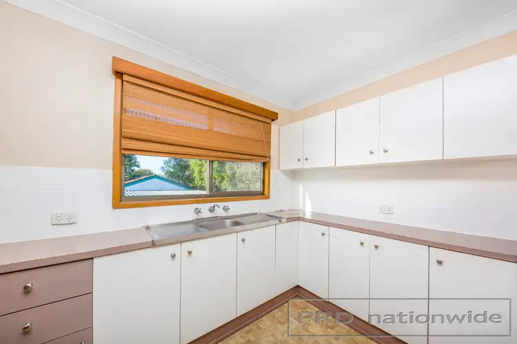 Fourth view of Homely house listing, 13 Williams Street, Gillieston Heights NSW 2321