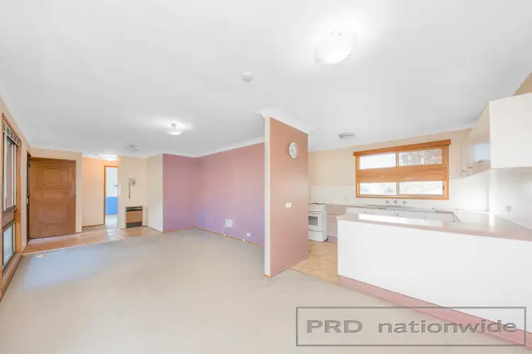 Fifth view of Homely house listing, 13 Williams Street, Gillieston Heights NSW 2321