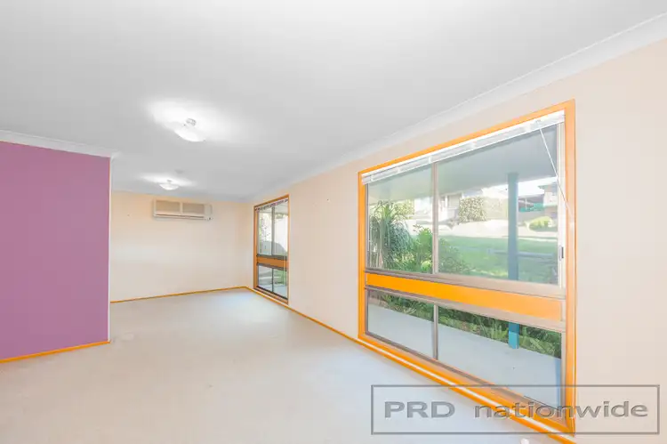 Sixth view of Homely house listing, 13 Williams Street, Gillieston Heights NSW 2321
