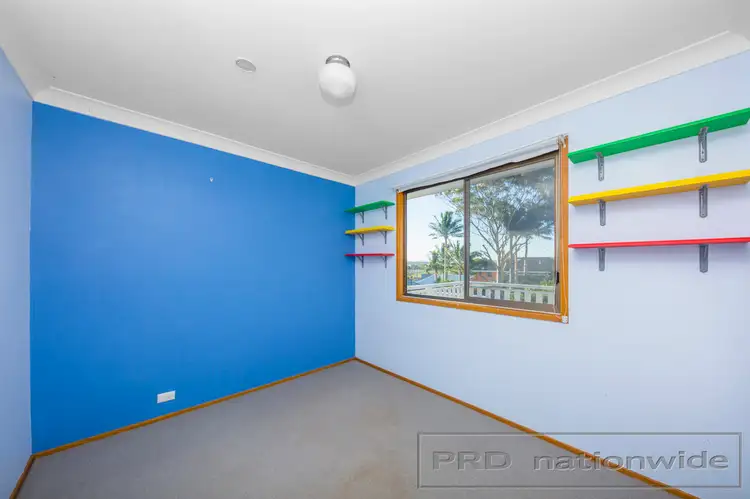 Seventh view of Homely house listing, 13 Williams Street, Gillieston Heights NSW 2321