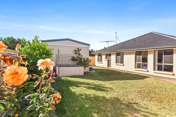 14 TELEGRAPH ROAD, Seaford Meadows SA 5169